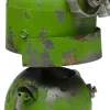 Jalalliset Koriste-Esineet>KARE Design Robot Peter Koriste-esine 71cm
