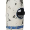 Jalalliset Koriste-Esineet>KARE Design Robot Rocket Koriste-esine 73cm