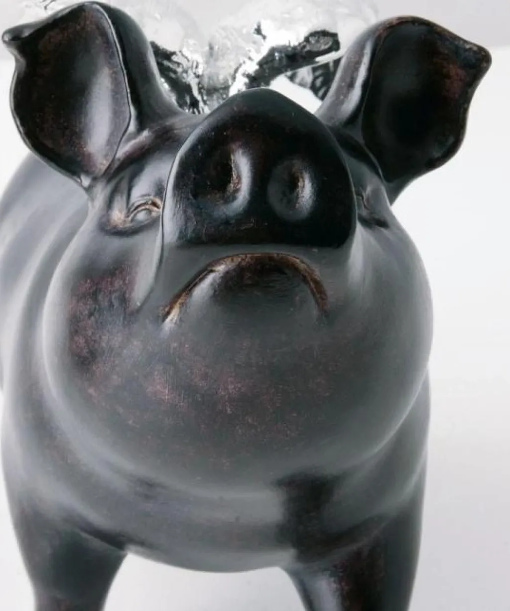 rockstar_pig_sstolipas_2.webp Säästölippaat>KARE Design Rockstar Pig Säästolipas