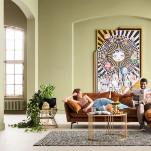 Sohvapöydät | Olohuone>KARE Design Roma Sohvapöytä (2/Setti)