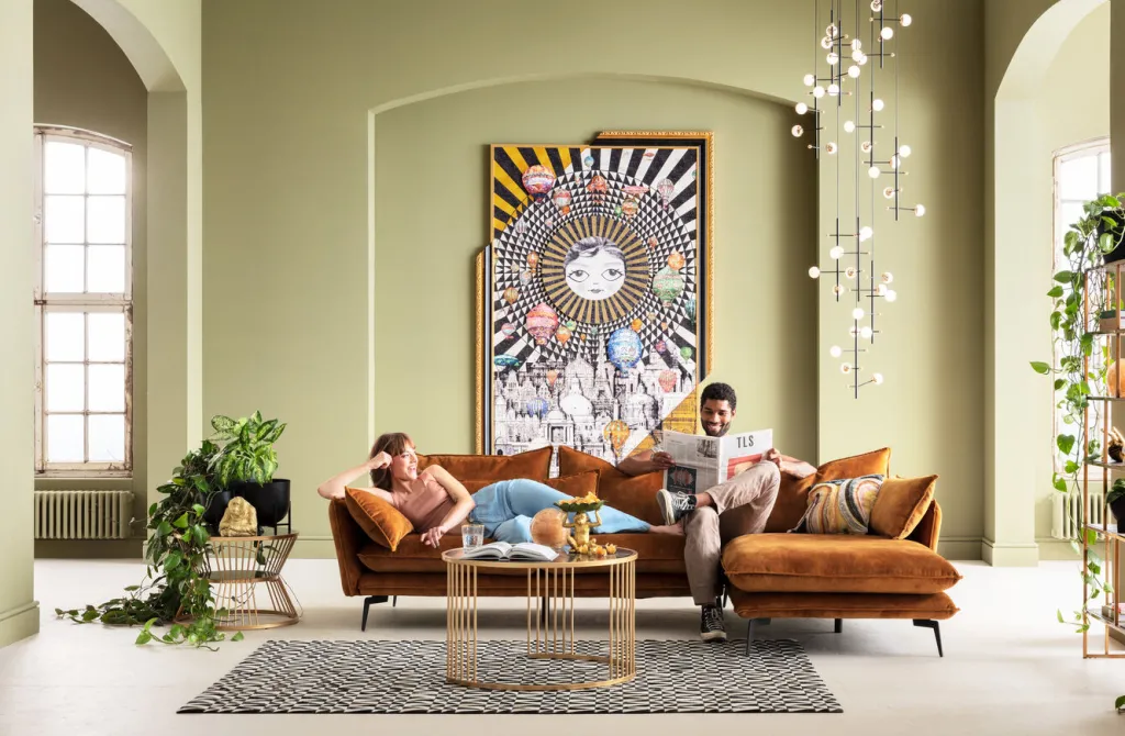 roma_sohvapyt_setti_9.webp Sohvapöydät | Olohuone>KARE Design Roma Sohvapöytä (2/Setti)