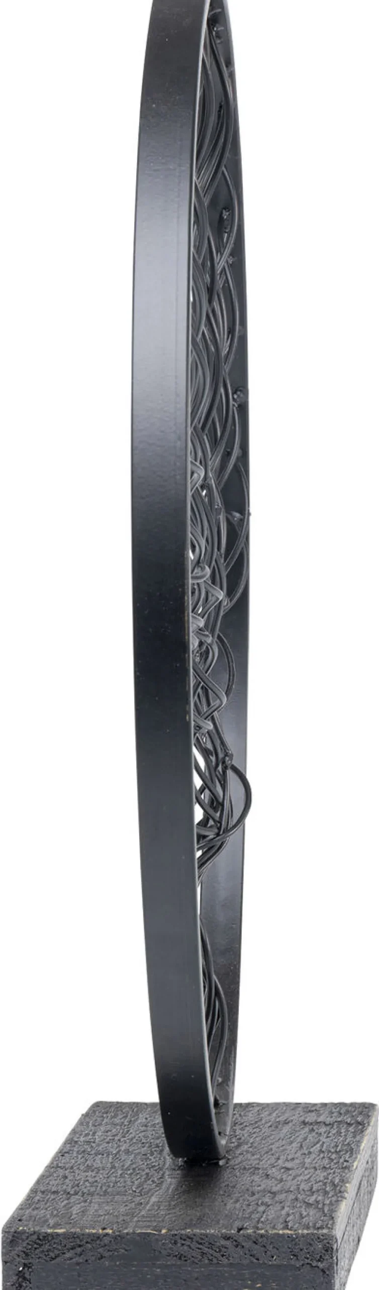 Koriste-Esineet>KARE Design Rooted Koriste-esine 39cm