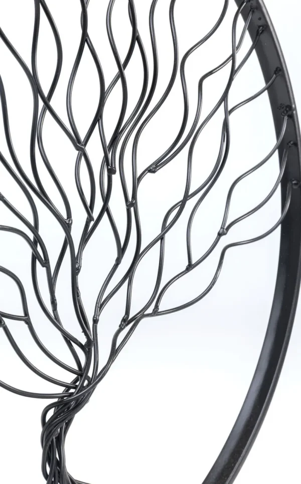 Koriste-Esineet>KARE Design Rooted Koriste-esine 39cm