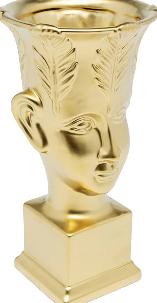 Maljakot>KARE Design Rosto Deco Maljakko 31cm