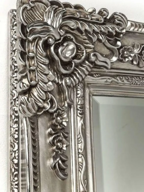 Peilit>KARE Design Royal Residence Peili 203x104cm