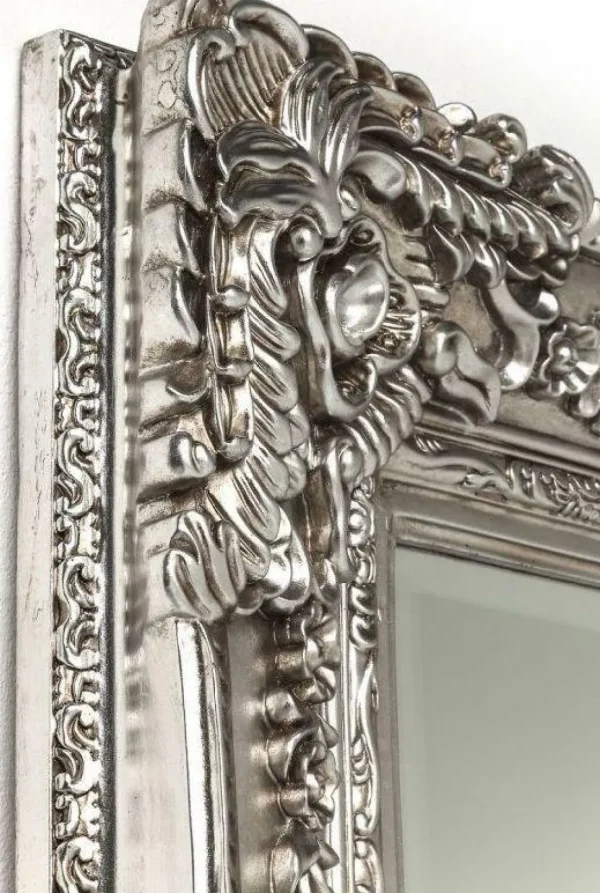 Peilit>KARE Design Royal Residence Peili 203x104cm