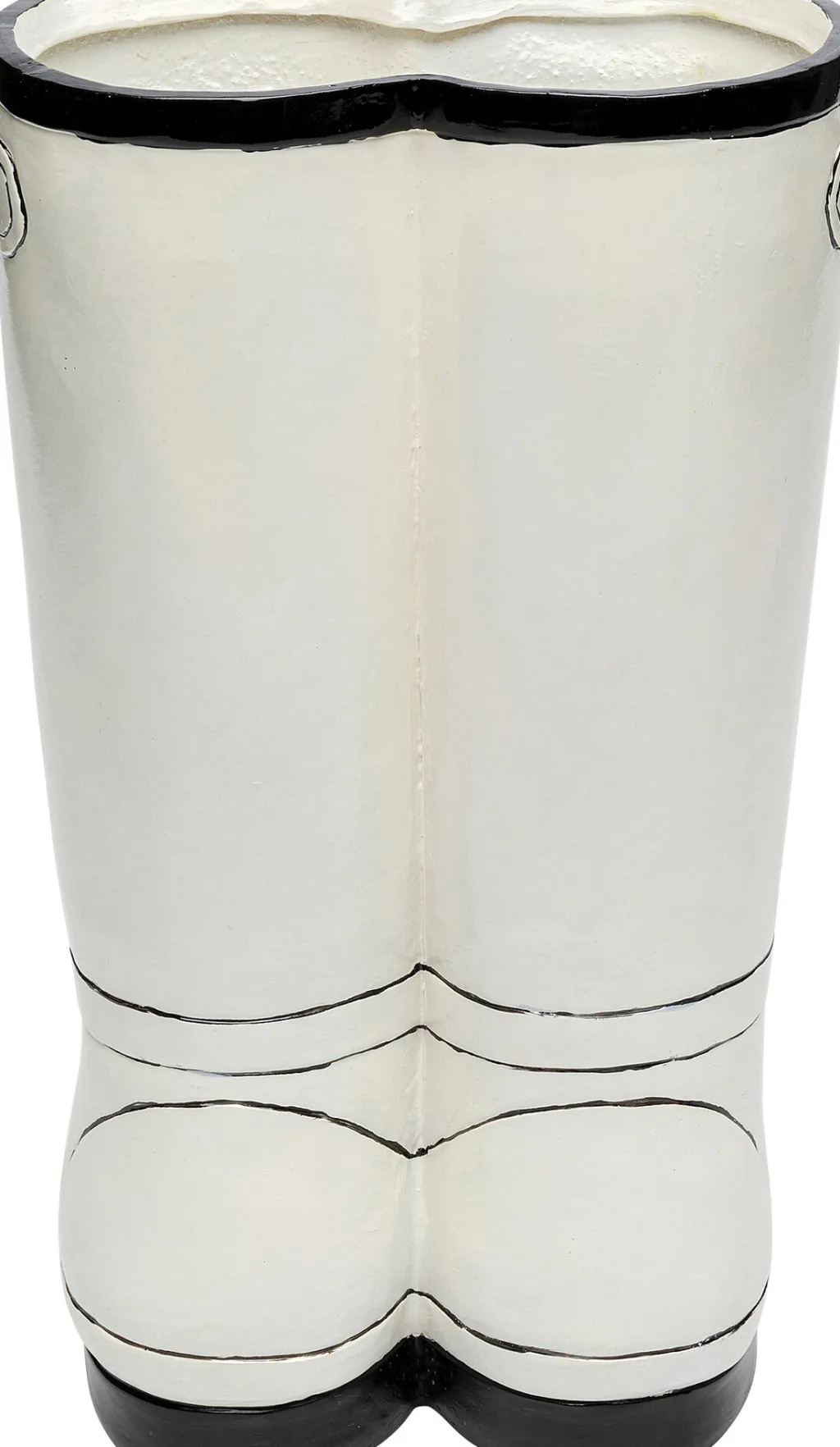 rubber_boots_sateenvarjoteline_2.webp Sateenvarjot Ja Sateenvarjotelineet>KARE Design Rubber Boots Sateenvarjoteline