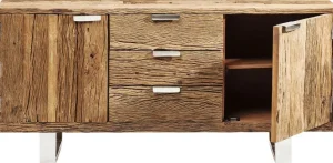 Senkit | Lipastot>KARE Design Rustico Senkki