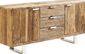 Senkit | Lipastot>KARE Design Rustico Senkki