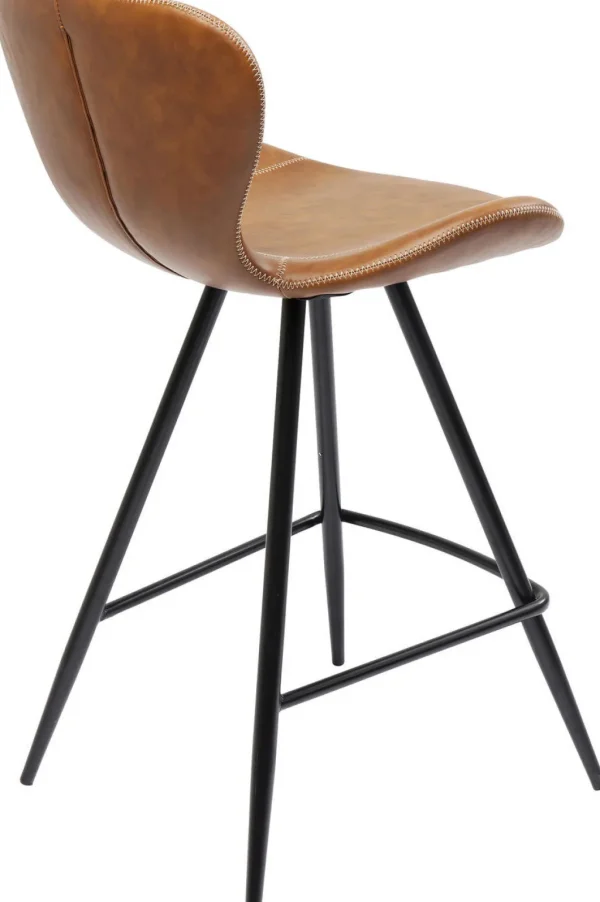 Baarituolit>KARE Design Rusty Baarituoli