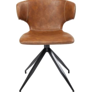 Tuolit>KARE Design Rusty Tuoli