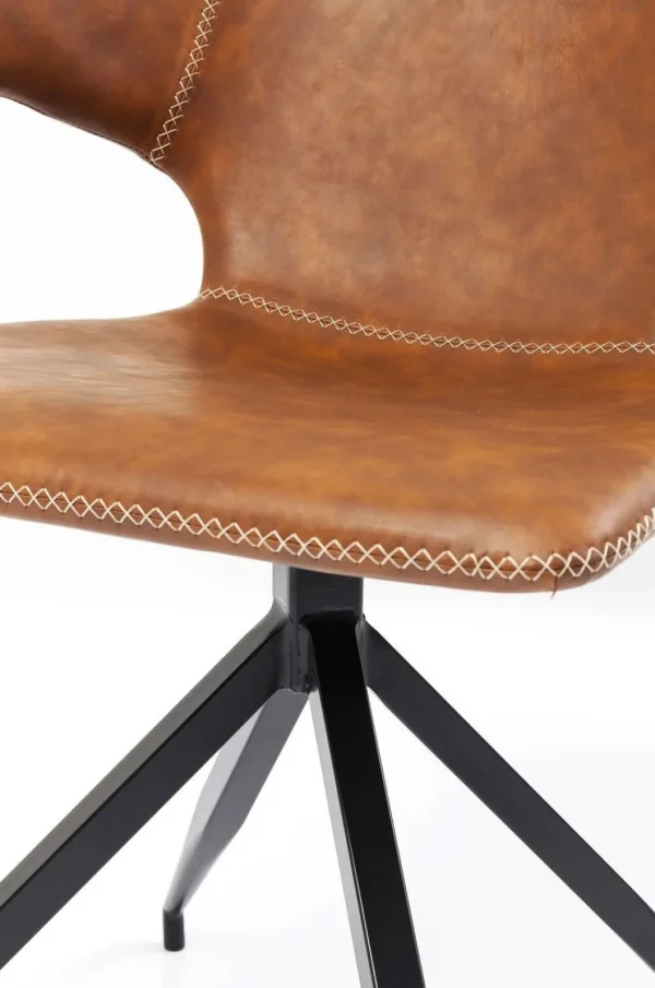 Tuolit>KARE Design Rusty Tuoli