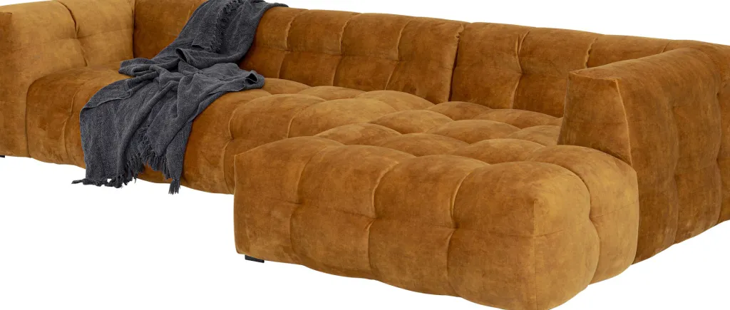 salamanca_kulmasohva_oikea_1.webp Kulmasohvat>KARE Design Salamanca Kulmasohva Oikea