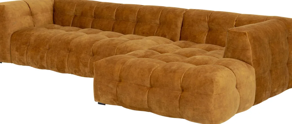 salamanca_kulmasohva_oikea_3.webp Kulmasohvat>KARE Design Salamanca Kulmasohva Oikea