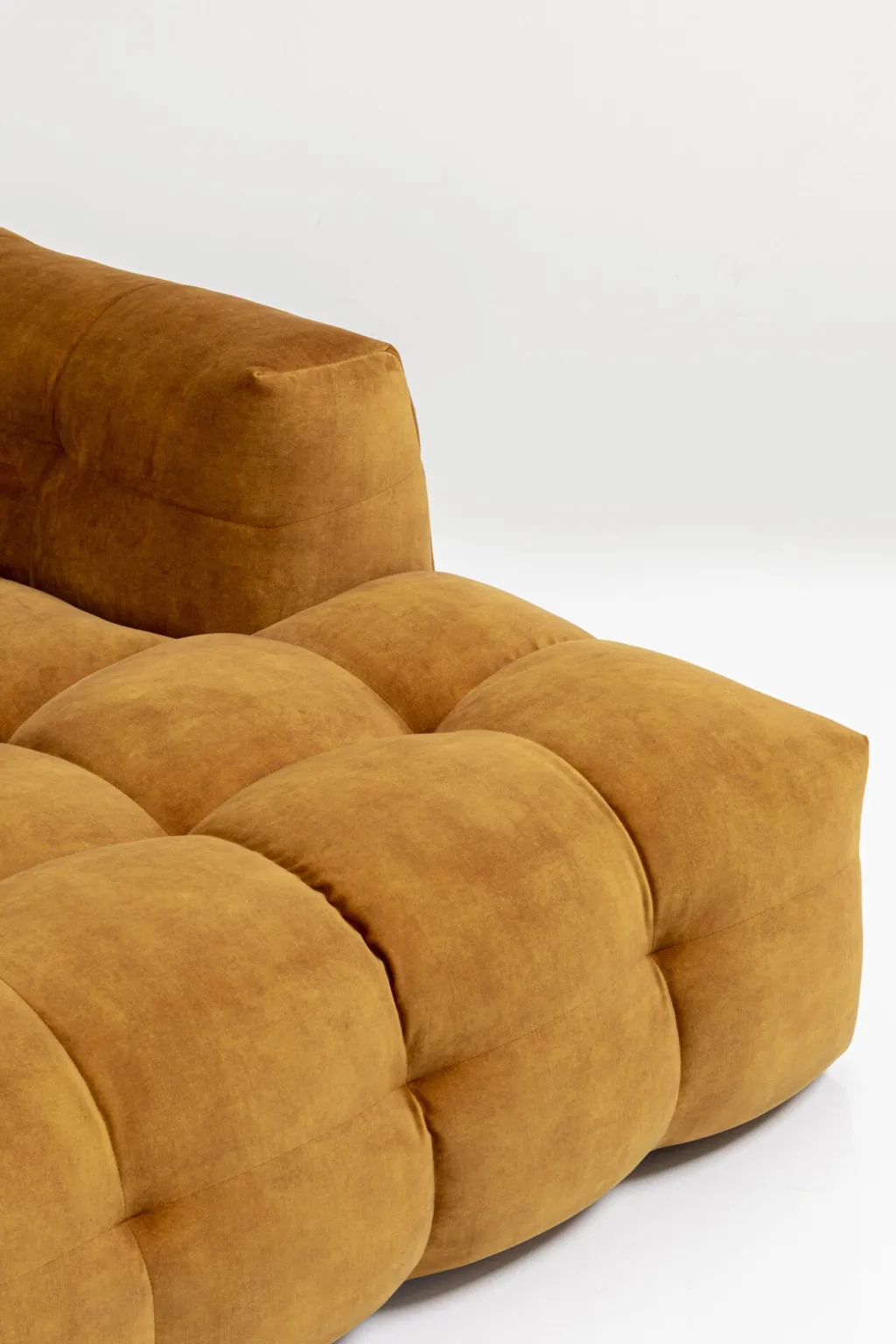 salamanca_kulmasohva_oikea_7.webp Kulmasohvat>KARE Design Salamanca Kulmasohva Oikea