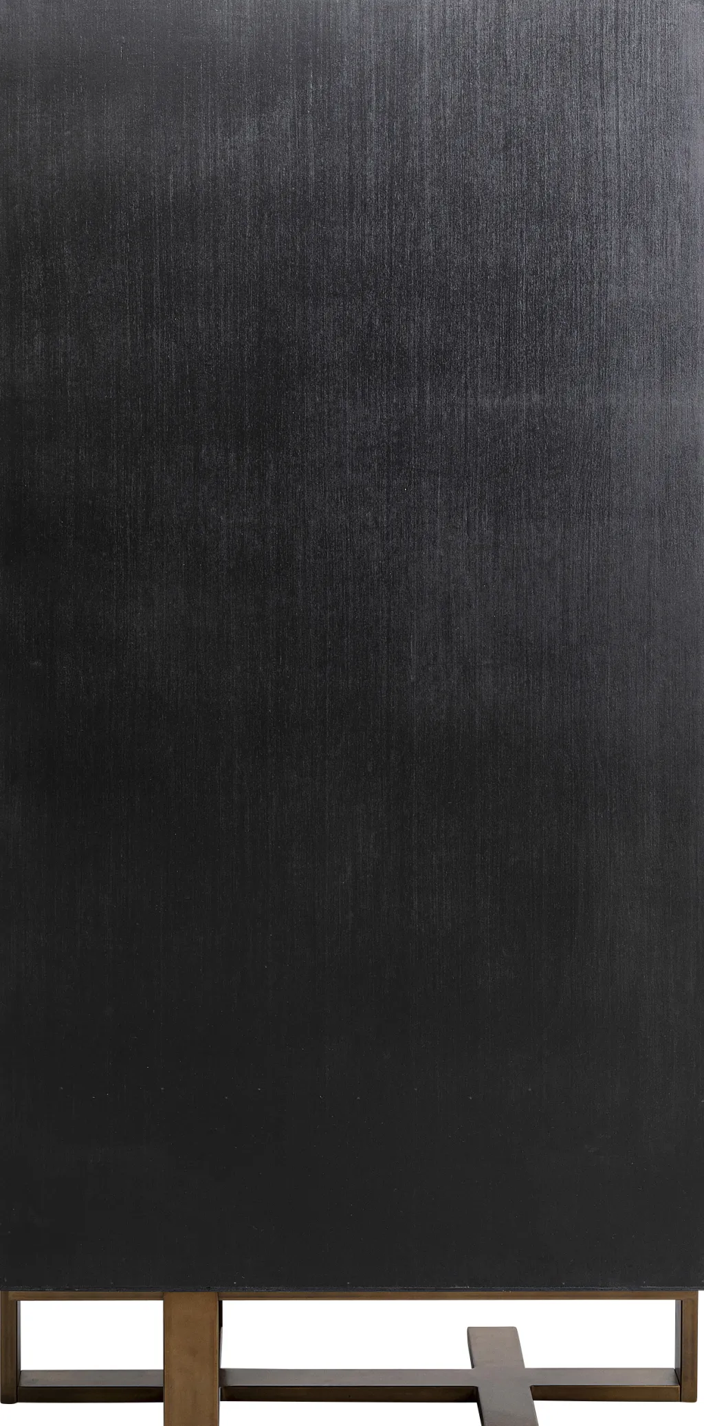 salerno_vitriini__massiivikuusi_metalli_xcm_5.webp Kaapit>KARE Design Salerno Vitriini - Massiivikuusi, Metalli 80x170cm