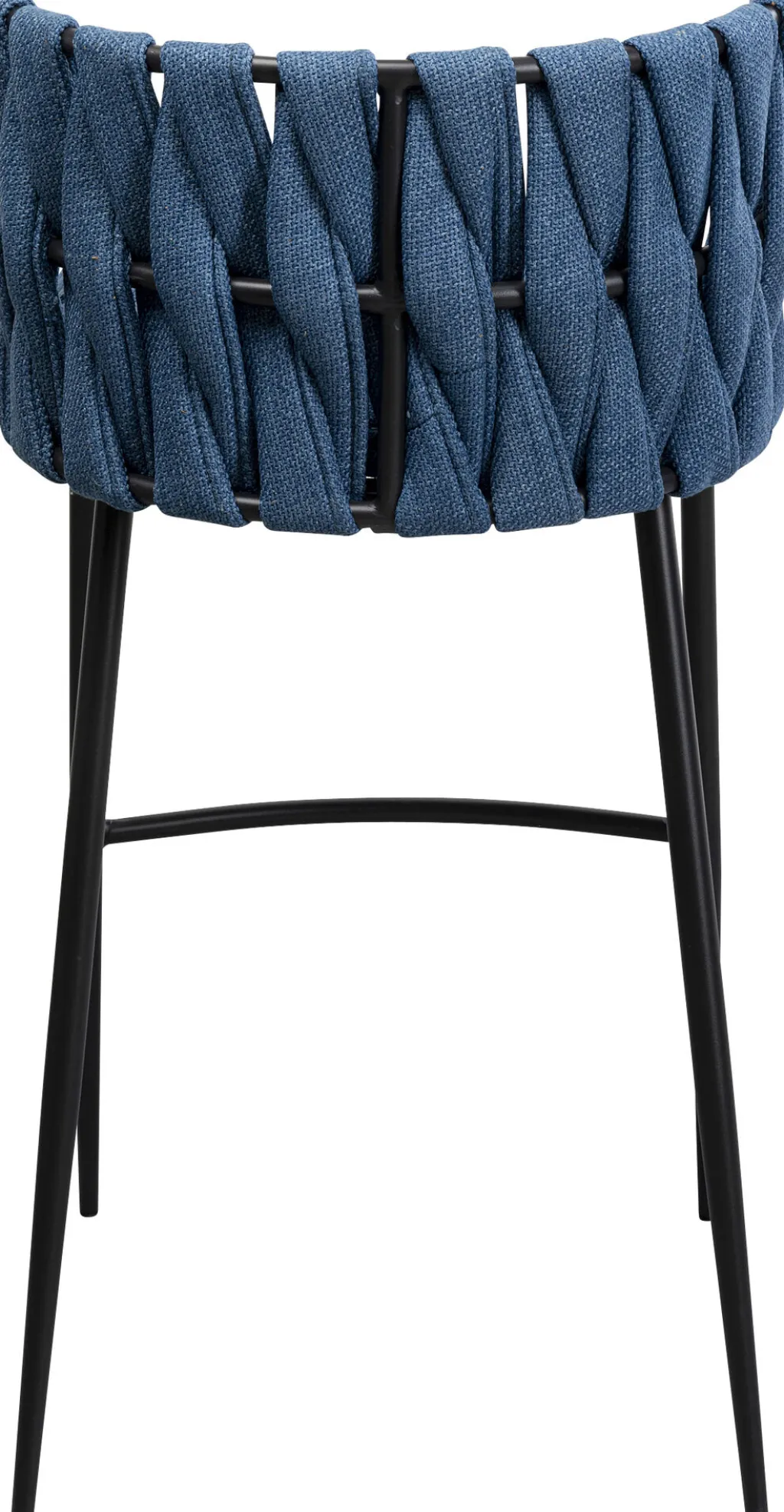 saluti_baarituoli_sininen_cm_3.webp Baarituolit>KARE Design Saluti Baarituoli Sininen 77cm