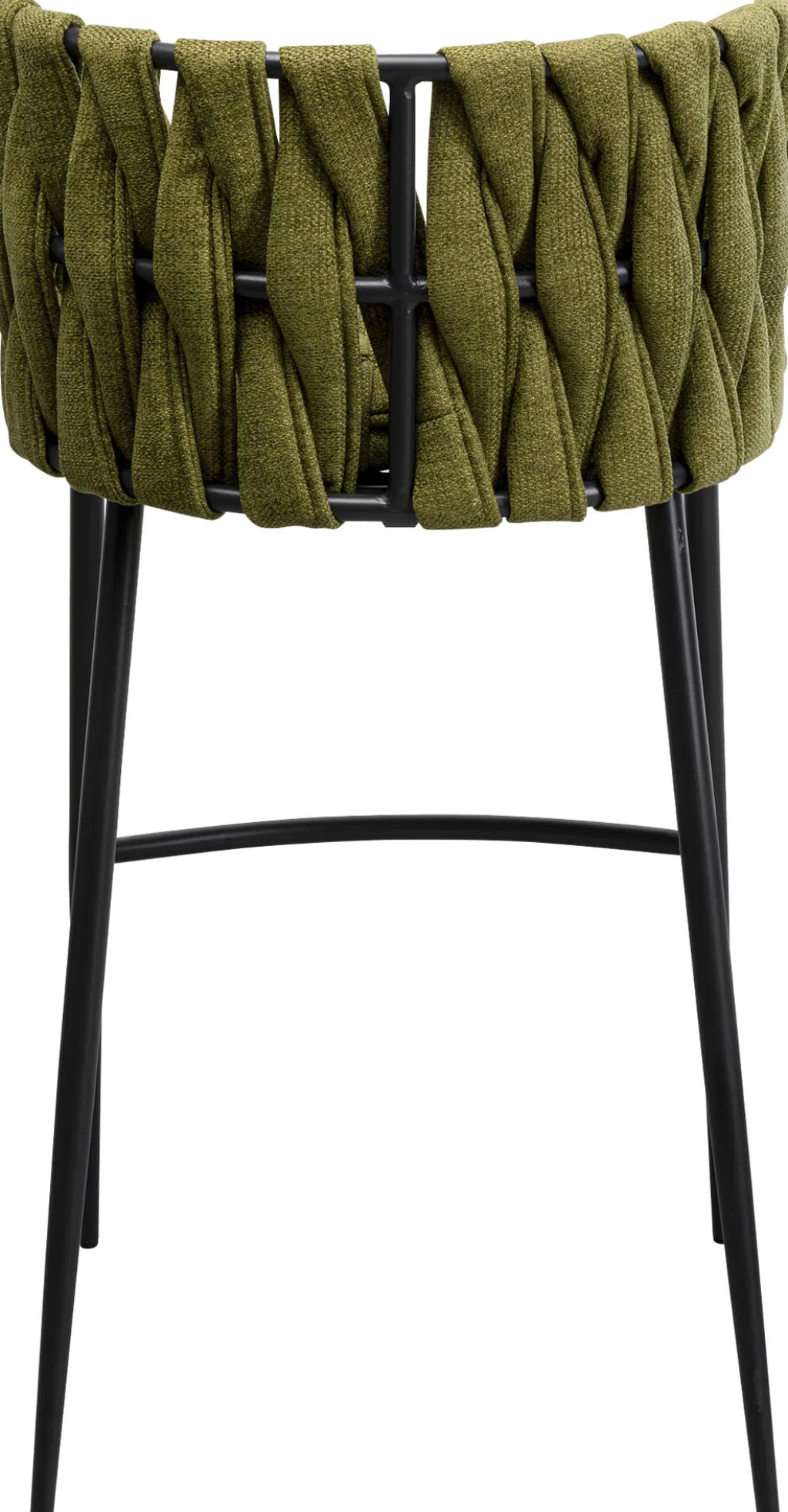 saluti_baarituoli_tummanvihre_cm_4.webp Baarituolit>KARE Design Saluti Baarituoli Tummanvihreä 77cm