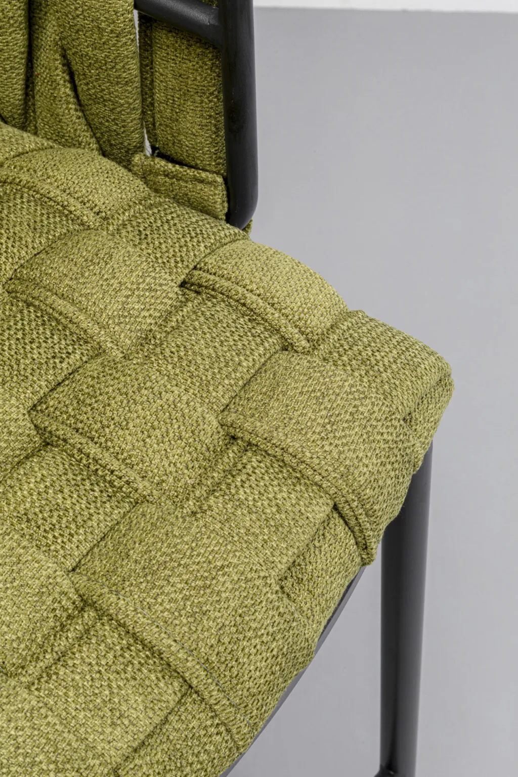 saluti_baarituoli_tummanvihre_cm_5.webp Baarituolit>KARE Design Saluti Baarituoli Tummanvihreä 77cm