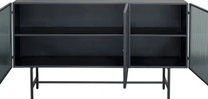 Olohuone | Lipastot>KARE Design San Diego Senkki 150x90cm