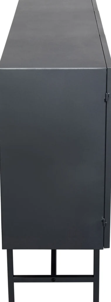 Olohuone | Lipastot>KARE Design San Diego Senkki 150x90cm