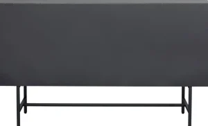 Olohuone | Lipastot>KARE Design San Diego Senkki 150x90cm