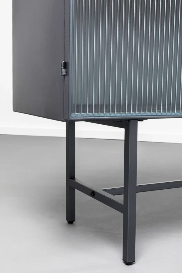 Olohuone | Lipastot>KARE Design San Diego Senkki 150x90cm
