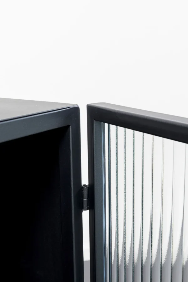 Olohuone | Lipastot>KARE Design San Diego Senkki 150x90cm