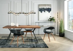 Tekokasvit>KARE Design Sansewieria Tekokasvi 155cm