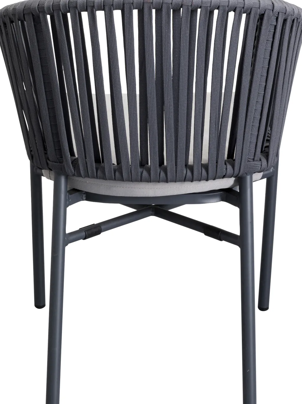 santanyi_tuoli_ksinojilla_ulkokaluste_tummanharmaa_4.webp Tuolit>KARE Design Santanyi Tuoli Käsinojilla, Ulkokaluste, Tummanharmaa