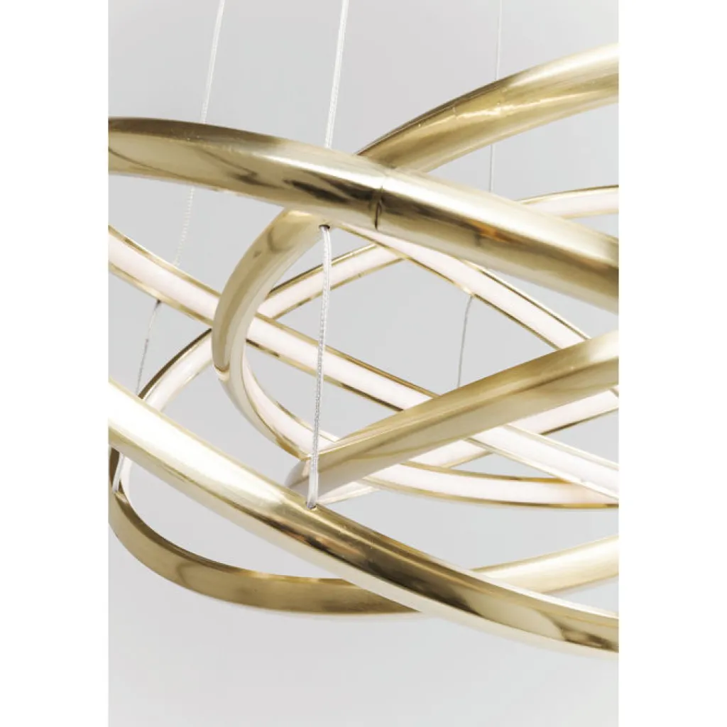saturn_led_gold_big_riippuvalaisin_kulta_2.webp Riippuvalaisimet>KARE Design Saturn LED Gold Big Riippuvalaisin, Kulta