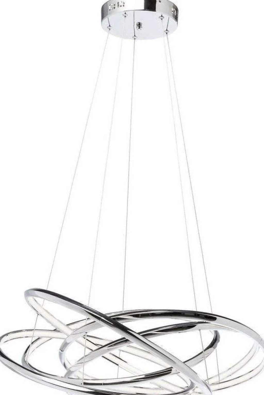saturn_led_riippuvalaisin_kromi_iso_1.webp Riippuvalaisimet>KARE Design Saturn LED Riippuvalaisin, Kromi, Iso