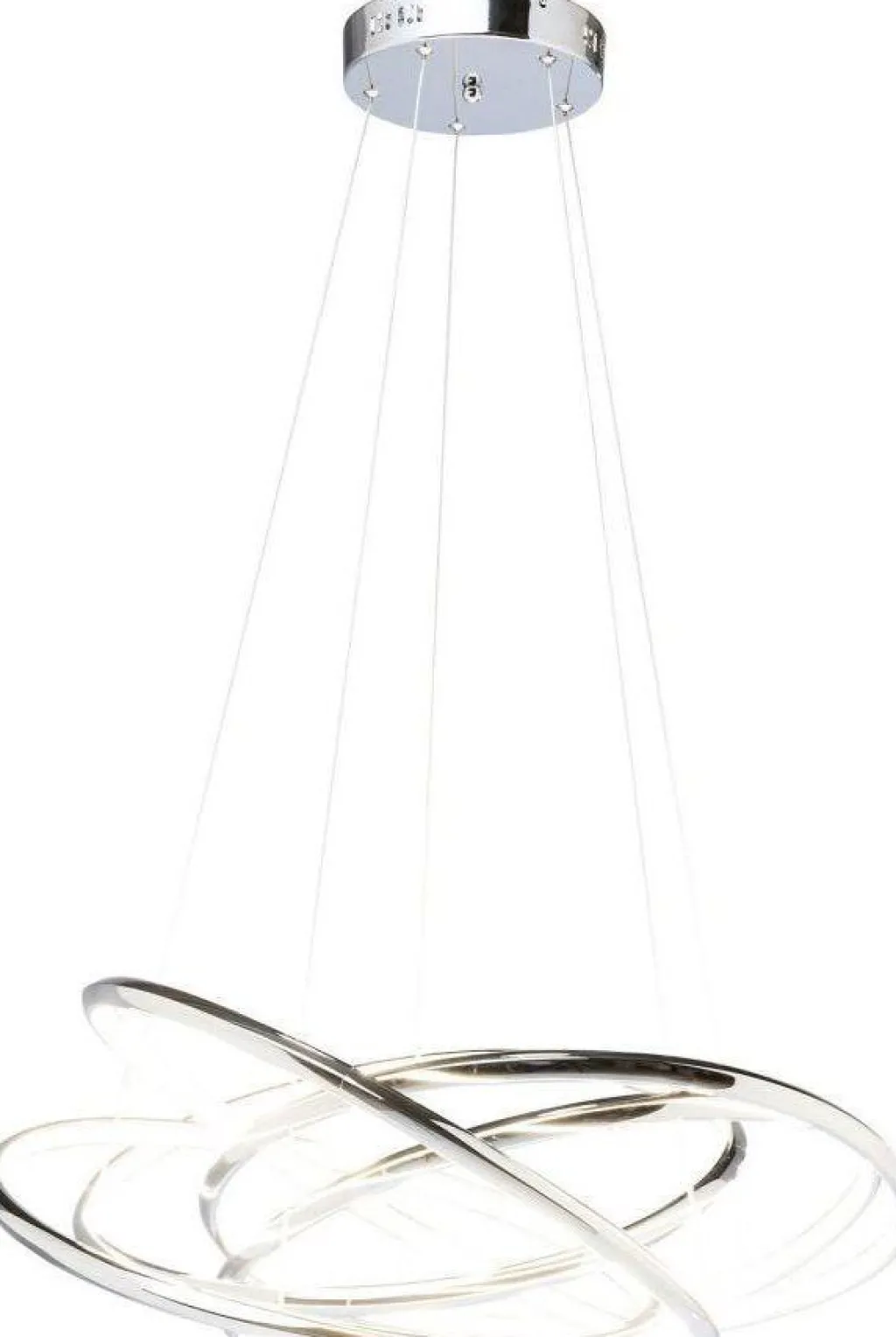 saturn_led_riippuvalaisin_kromi_iso_2.webp Riippuvalaisimet>KARE Design Saturn LED Riippuvalaisin, Kromi, Iso