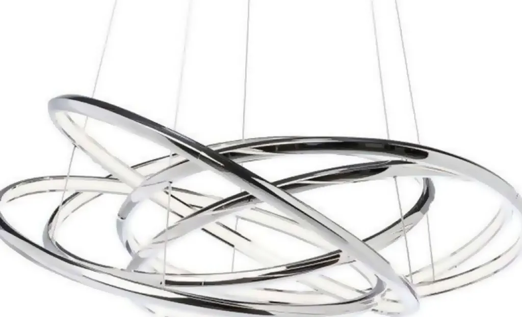 saturn_led_riippuvalaisin_kromi_iso_5.webp Riippuvalaisimet>KARE Design Saturn LED Riippuvalaisin, Kromi, Iso