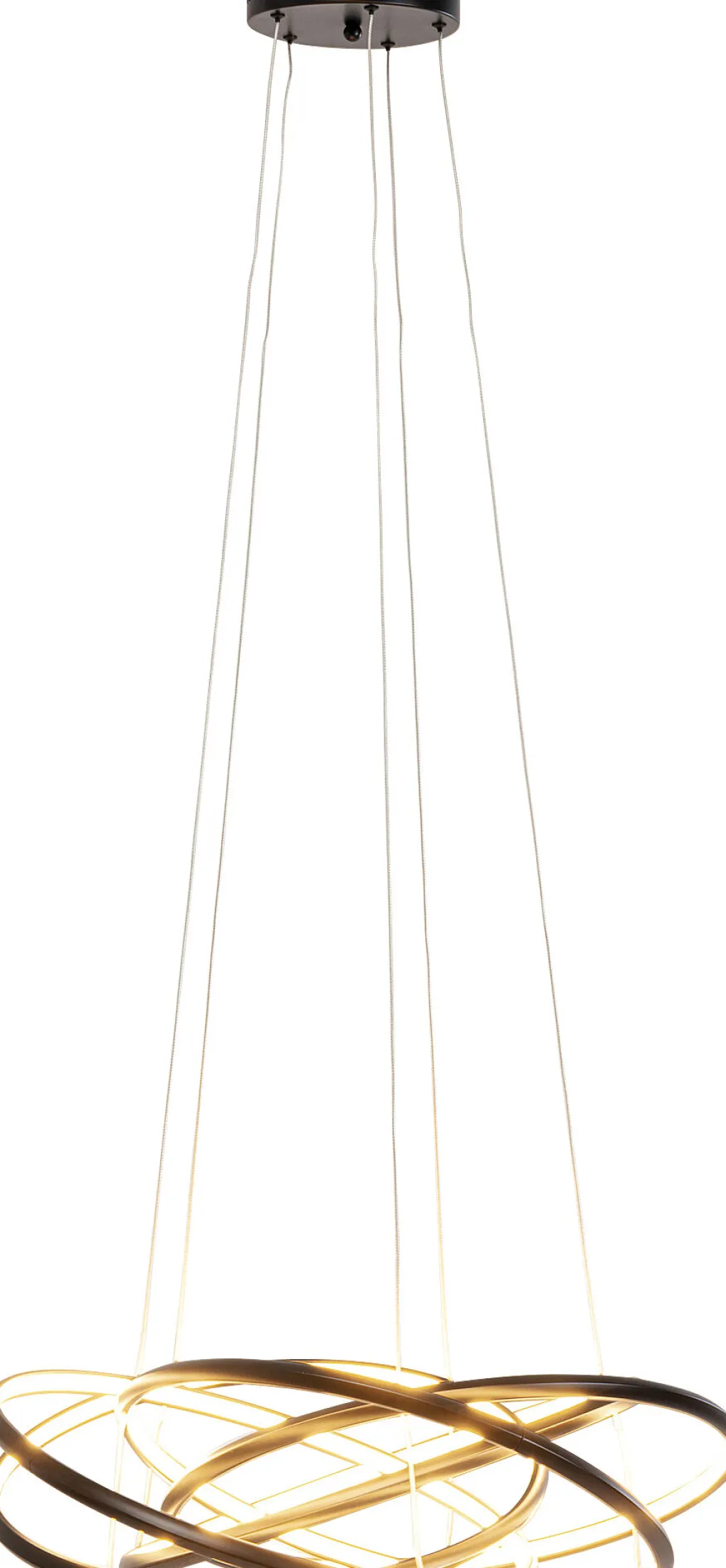 saturn_riippuvalaisin_musta_cm_1.webp Riippuvalaisimet>KARE Design Saturn Riippuvalaisin Musta Ø72cm