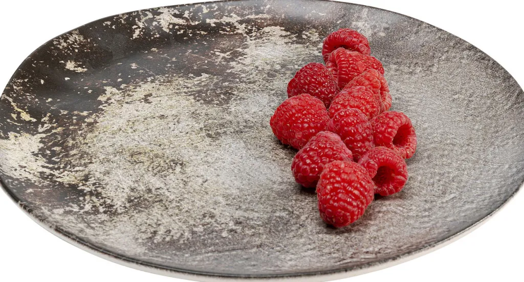 savannah_lautanen_browngrey_matt_cm_3-1.webp Lautaset>KARE Design Savannah Lautanen Brown/Grey Matt Ø20cm