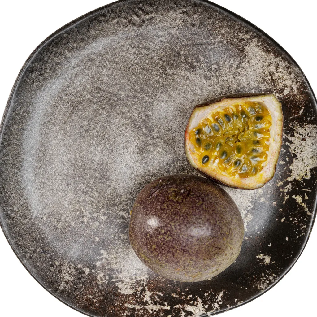 savannah_lautanen_browngrey_matt_cm_4.webp Lautaset>KARE Design Savannah Lautanen Brown/Grey Matt Ø26cm