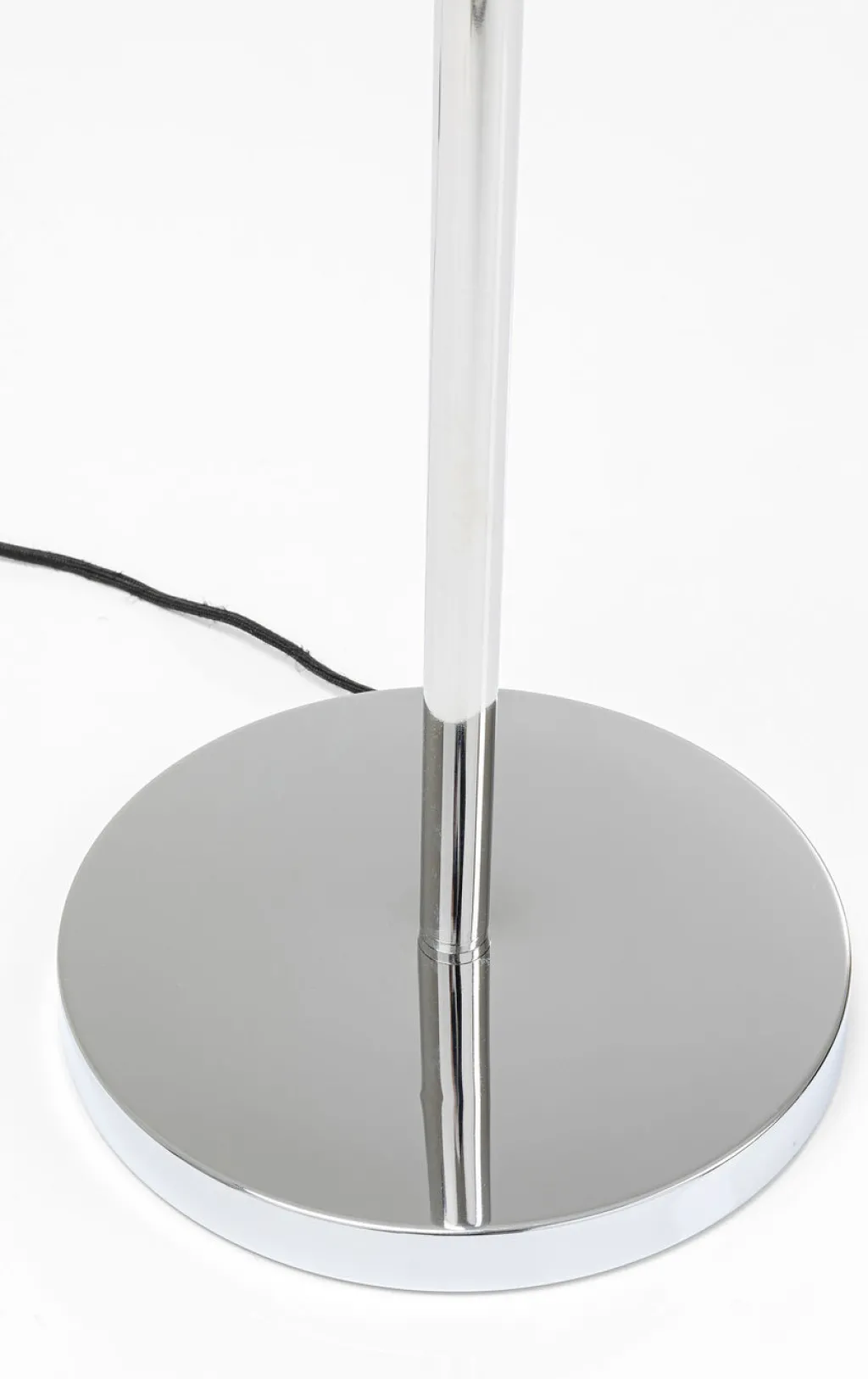 scal_balls_lattiavalaisin_kromi_cm_4.webp Lattiavalaisimet>KARE Design Scal Balls Lattiavalaisin Kromi 160cm