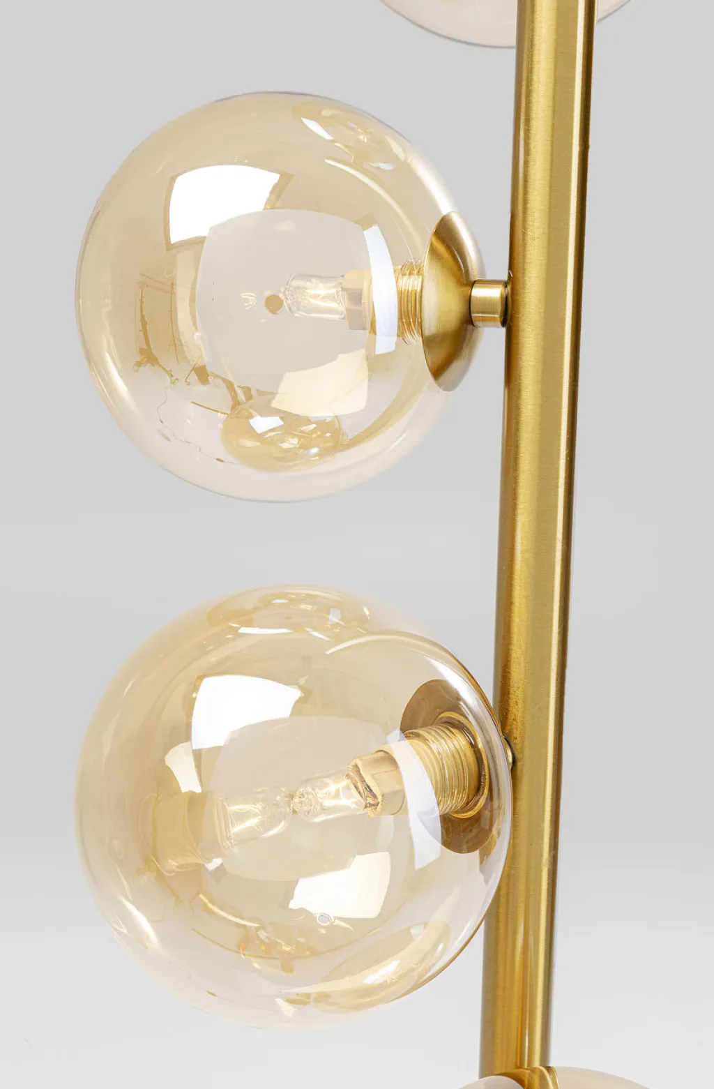 scala_balls_lattiavalaisin_messinki_cm_2.webp Lattiavalaisimet>KARE Design Scala Balls Lattiavalaisin Messinki 160cm