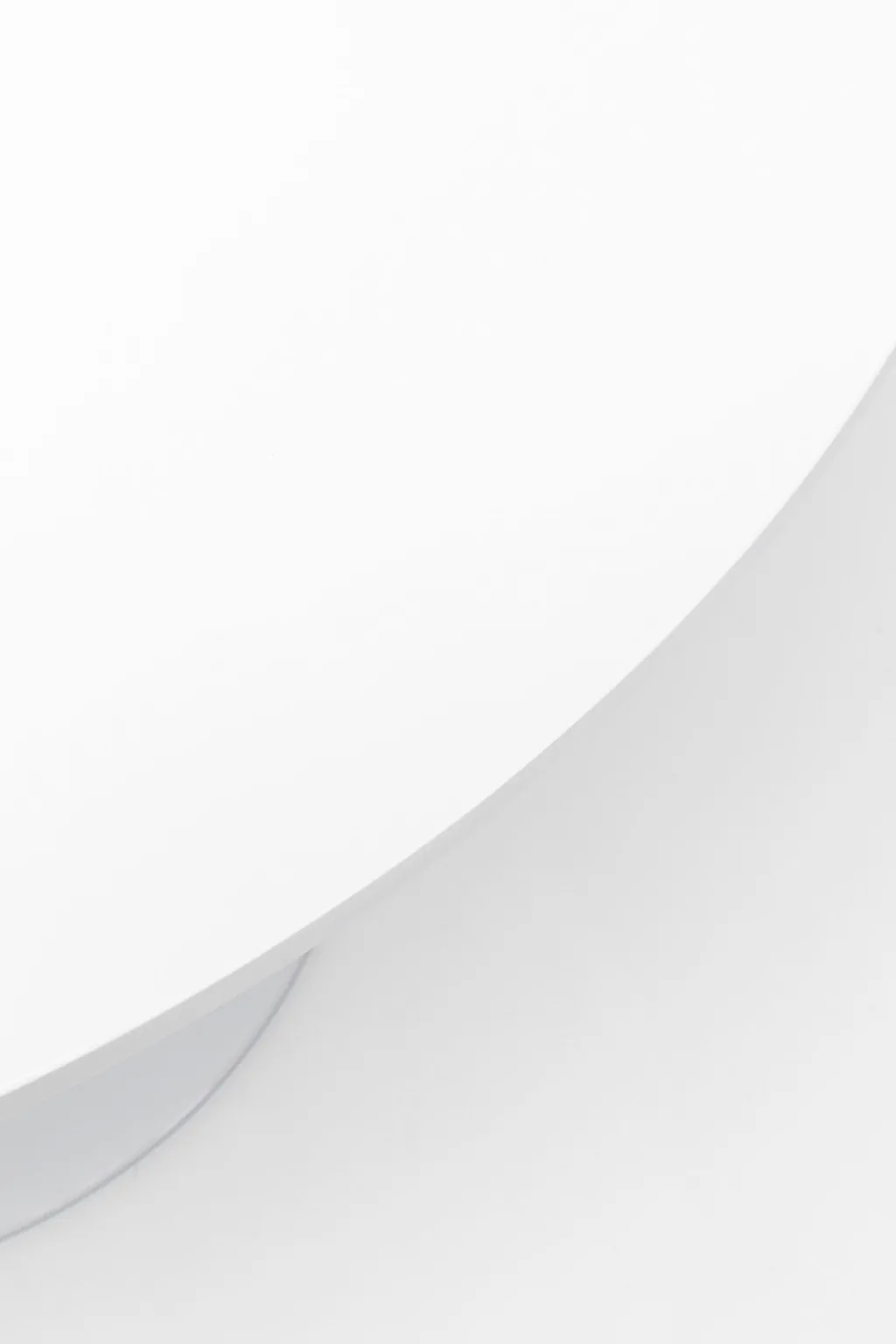 schickeria_pyre_pyt__valkoinen__3.webp Pöydät>KARE Design Schickeria Pyöreä Pöytä - Valkoinen Ø110