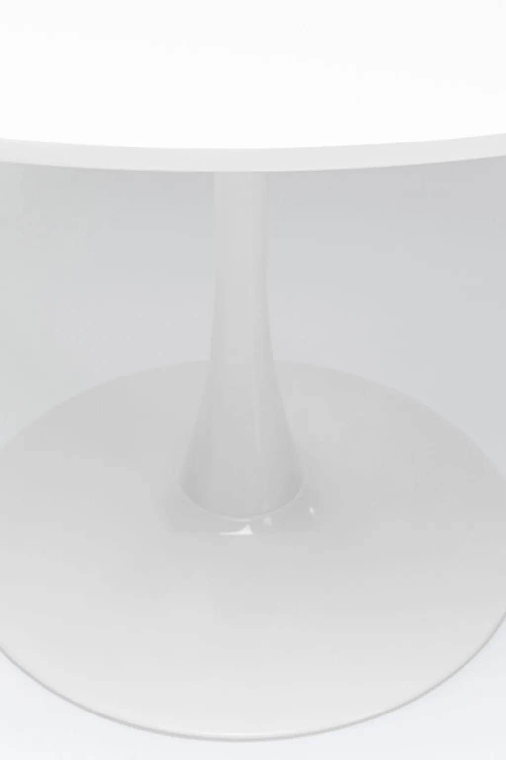 schickeria_pyre_pyt__valkoinen__4.webp Pöydät>KARE Design Schickeria Pyöreä Pöytä - Valkoinen Ø110