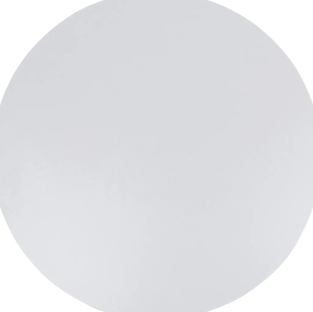 schickeria_pytlevy_valkoinen_cm_0.webp Pöydät>KARE Design Schickeria Pöytälevy, Valkoinen Ø80cm