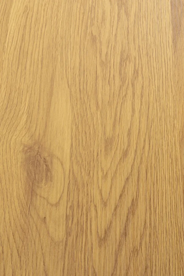 Sohvapöydät>KARE Design Schickeria Sohvapöytä Tammi/valkoinen Ø80cm