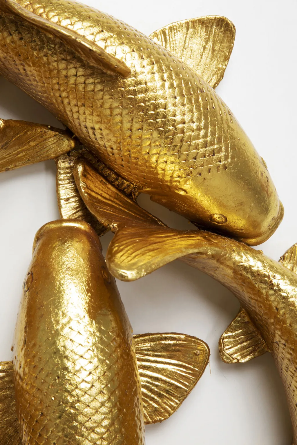 school_of_koi_gold_seinkoriste_kulta_cm_1.webp Seinäkoristeet>KARE Design School Of Koi Gold Seinäkoriste Kulta Ø102cm