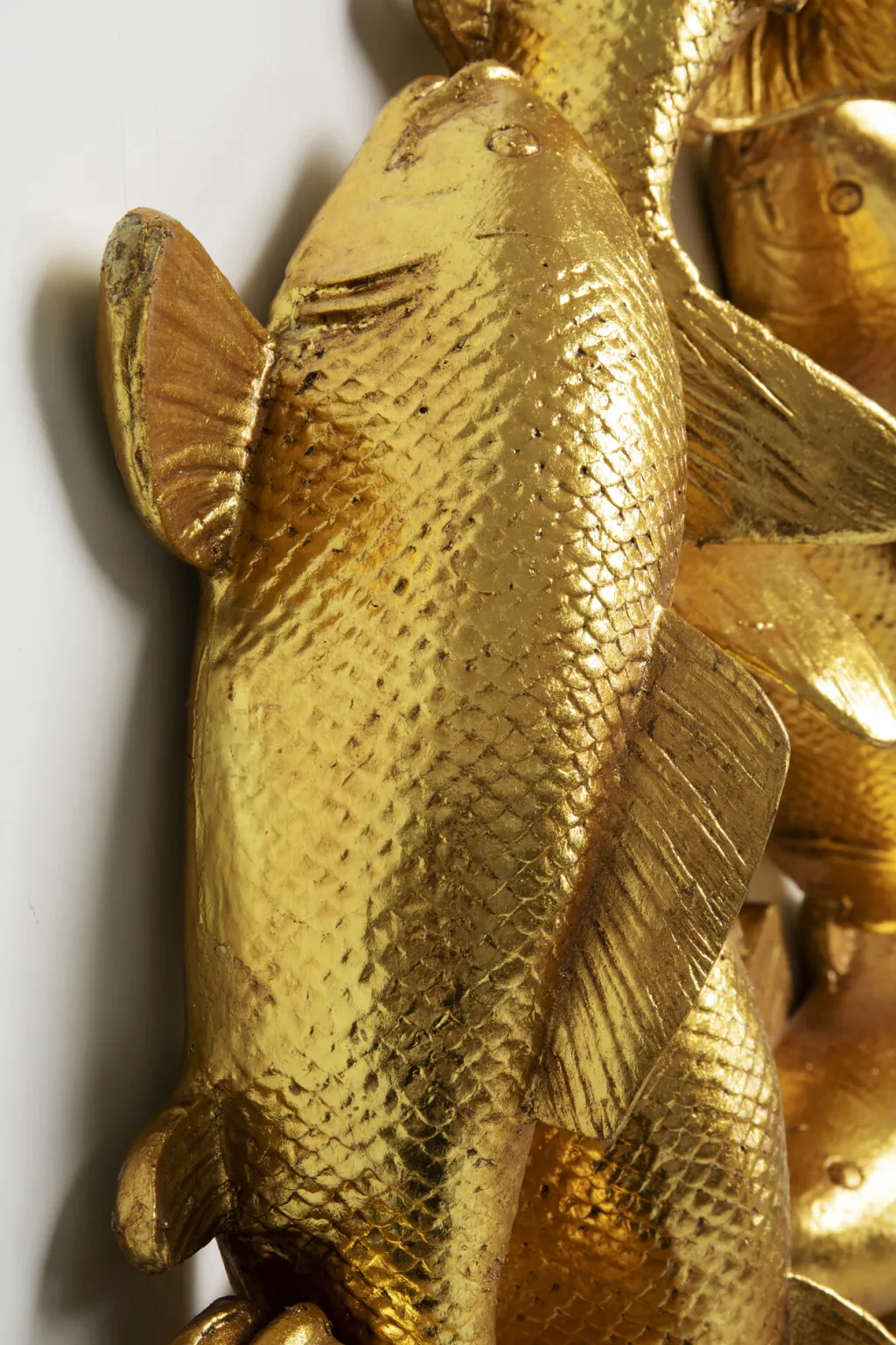 school_of_koi_gold_seinkoriste_kulta_cm_2.webp Seinäkoristeet>KARE Design School Of Koi Gold Seinäkoriste Kulta Ø102cm