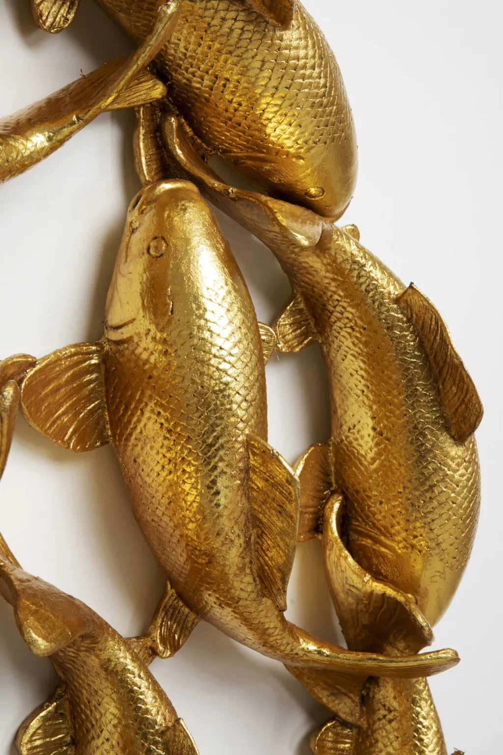 school_of_koi_gold_seinkoriste_kulta_cm_3.webp Seinäkoristeet>KARE Design School Of Koi Gold Seinäkoriste Kulta Ø102cm