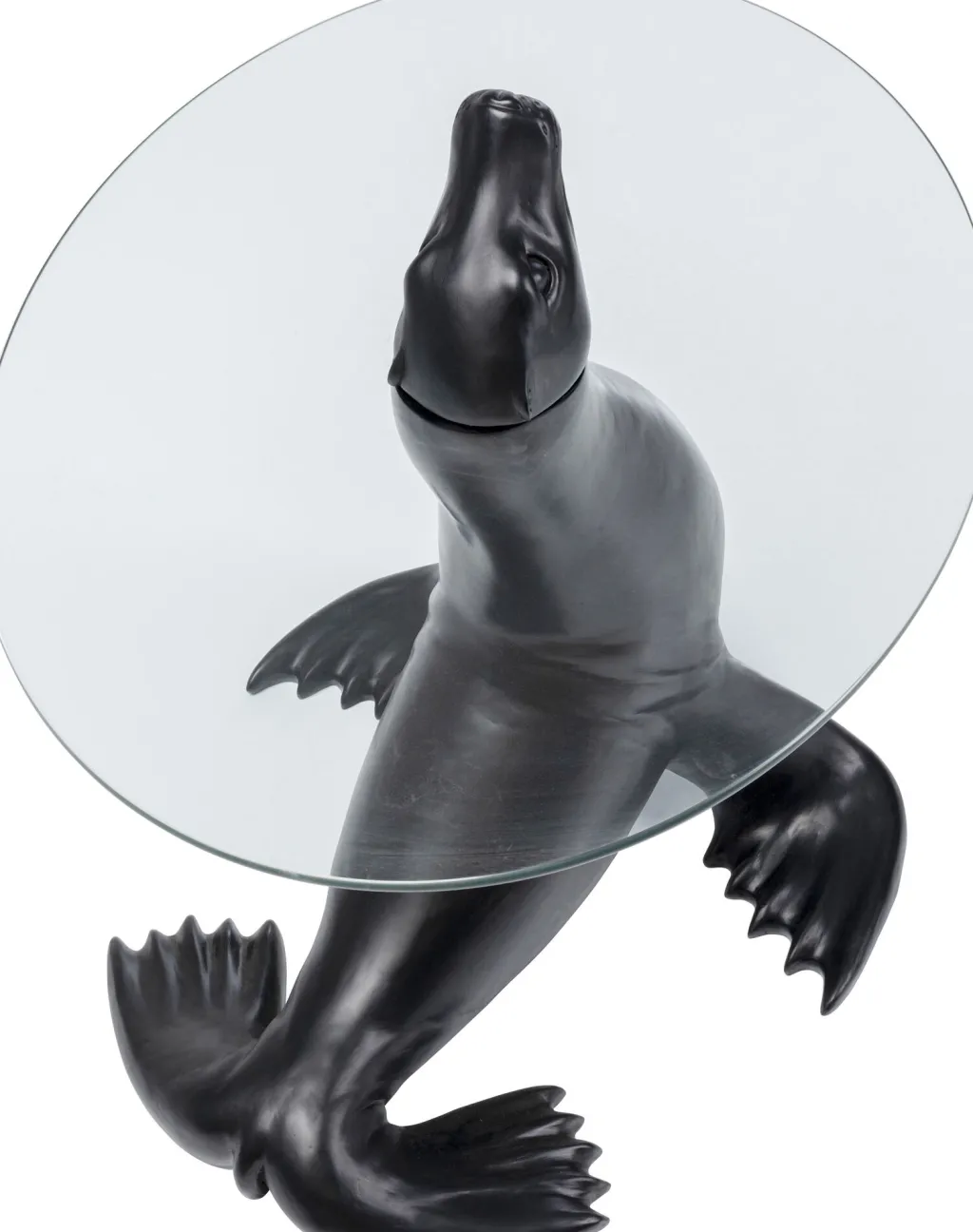 sea_lion_merileijona_sivupyt_cm_4.webp Sohvapöydät>KARE Design Sea Lion Merileijona Sivupöytä Ø50cm