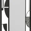Peilit>KARE Design Segno Seinäpeili 110x70cm