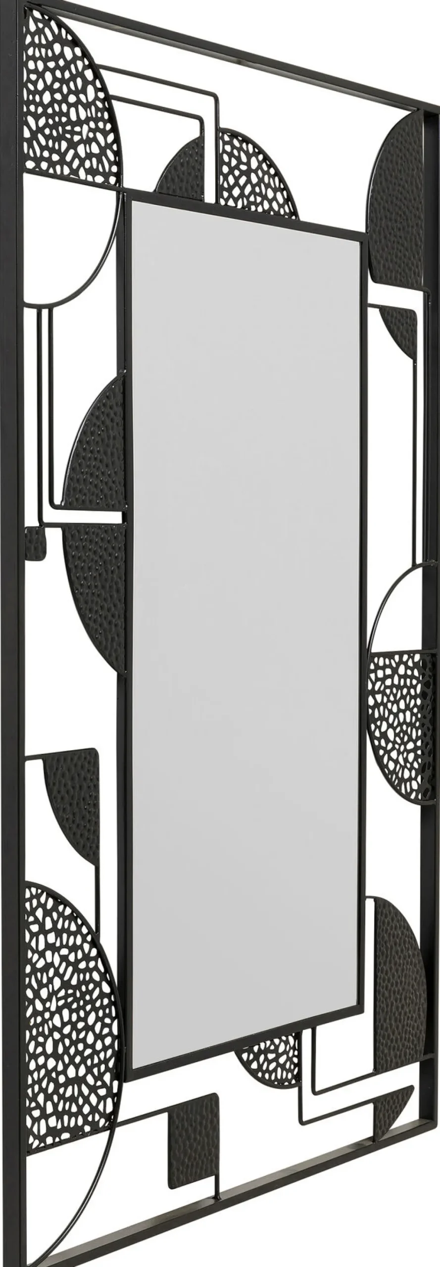segno_seinpeili_xcm_0.webp Peilit>KARE Design Segno Seinäpeili 110x70cm