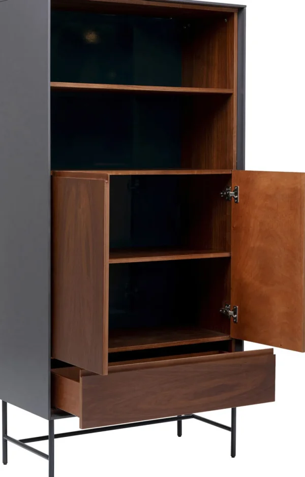 Kaapit>KARE Design Selina Kaappi 82x170cm